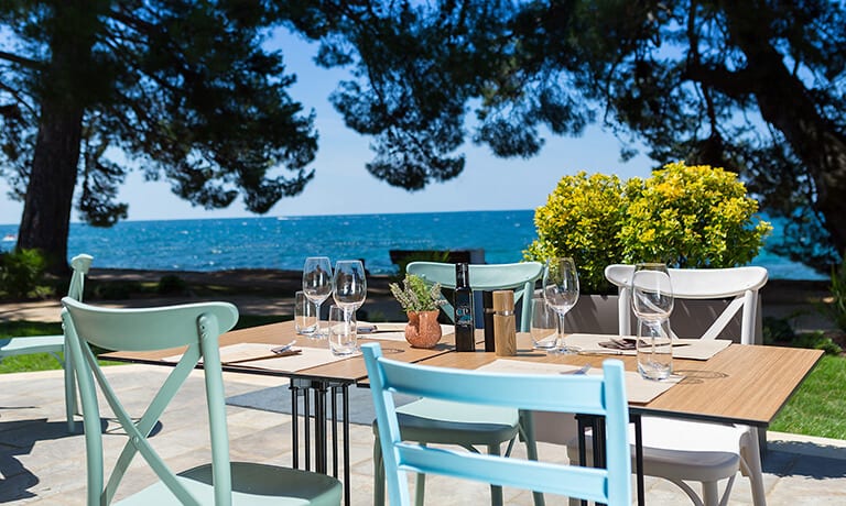 VALAMAR COLLECTION - LA PENTOLA 2